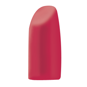 Lipstick Xtreme Matte